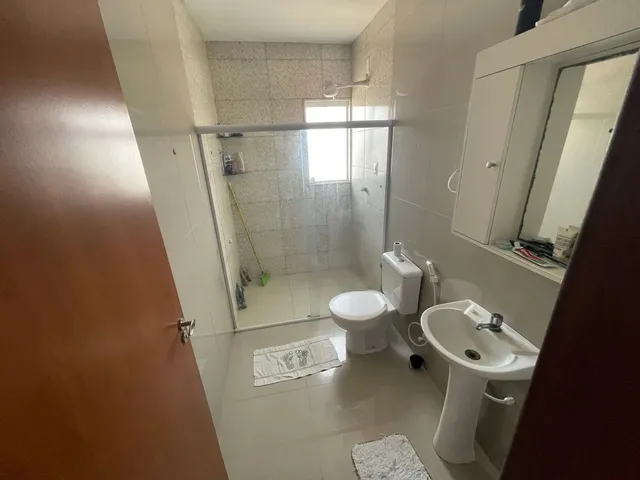 Imagem 9: Casa Próximo a Upe