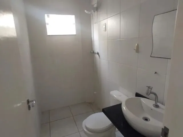 Imagem 14: Linda Casa Duplex, no Severiano Moraes Filho, 3 Quartos (01 Suíte) e 02 Vagas Garagem