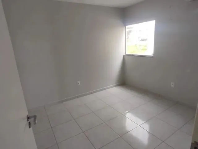 Imagem 7: Linda Casa Duplex, no Severiano Moraes Filho, 3 Quartos (01 Suíte) e 02 Vagas Garagem