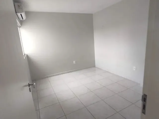 Imagem 13: Linda Casa Duplex, no Severiano Moraes Filho, 3 Quartos (01 Suíte) e 02 Vagas Garagem