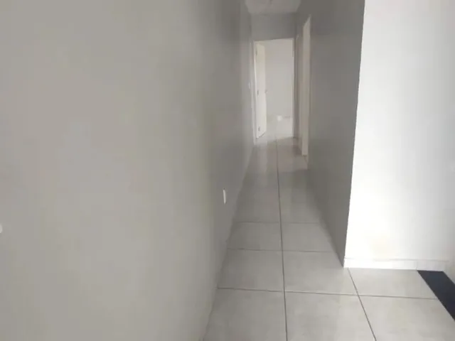 Imagem 3: Linda Casa Duplex, no Severiano Moraes Filho, 3 Quartos (01 Suíte) e 02 Vagas Garagem
