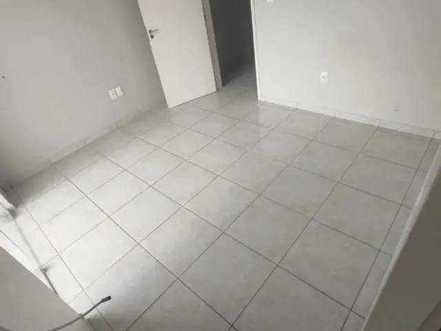 Imagem 8: Linda Casa Duplex, no Severiano Moraes Filho, 3 Quartos (01 Suíte) e 02 Vagas Garagem