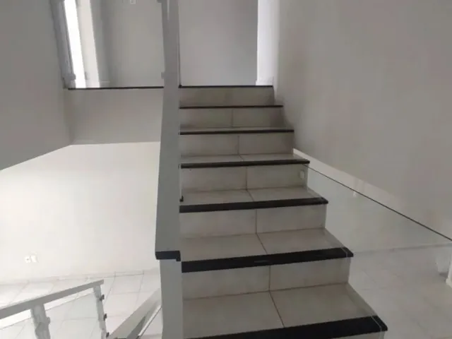 Imagem 5: Linda Casa Duplex, no Severiano Moraes Filho, 3 Quartos (01 Suíte) e 02 Vagas Garagem