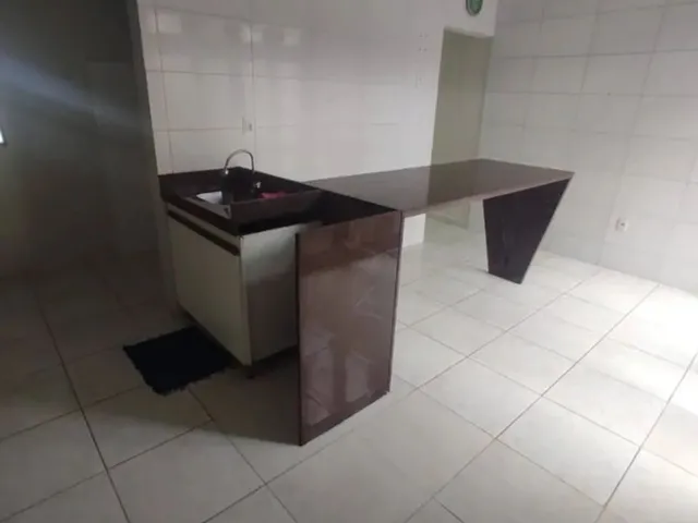 Imagem 12: Linda Casa Duplex, no Severiano Moraes Filho, 3 Quartos (01 Suíte) e 02 Vagas Garagem