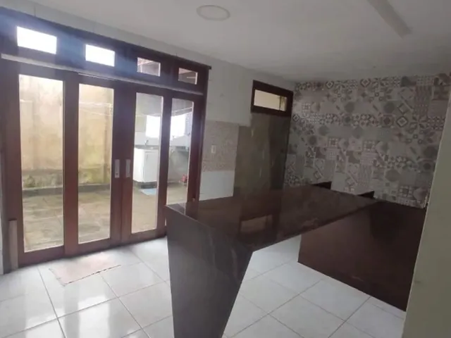 Imagem 10: Linda Casa Duplex, no Severiano Moraes Filho, 3 Quartos (01 Suíte) e 02 Vagas Garagem