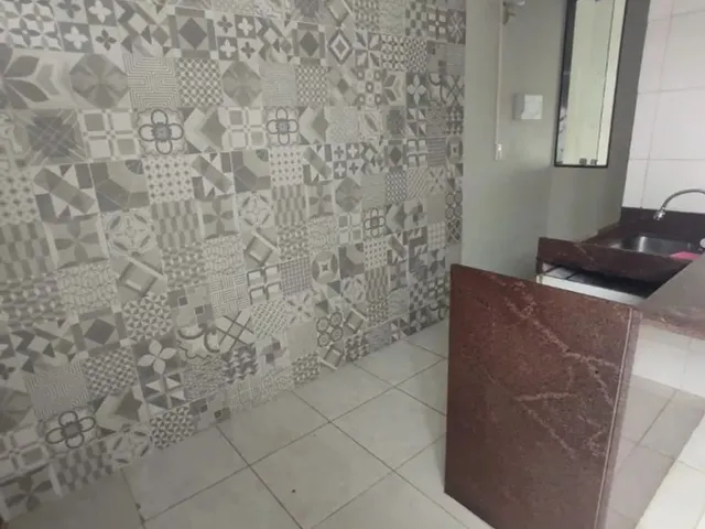 Imagem 16: Linda Casa Duplex, no Severiano Moraes Filho, 3 Quartos (01 Suíte) e 02 Vagas Garagem