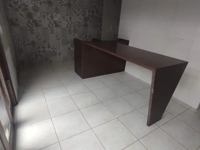 Imagem 9: Linda Casa Duplex, no Severiano Moraes Filho, 3 Quartos (01 Suíte) e 02 Vagas Garagem
