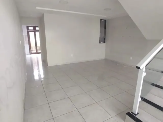 Imagem 11: Linda Casa Duplex, no Severiano Moraes Filho, 3 Quartos (01 Suíte) e 02 Vagas Garagem