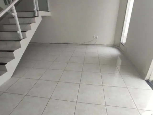 Imagem 4: Linda Casa Duplex, no Severiano Moraes Filho, 3 Quartos (01 Suíte) e 02 Vagas Garagem