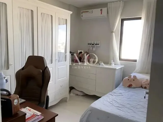 Imagem 7: Apartamento À Venda no Edifício Imperial do Vale, Petrolina