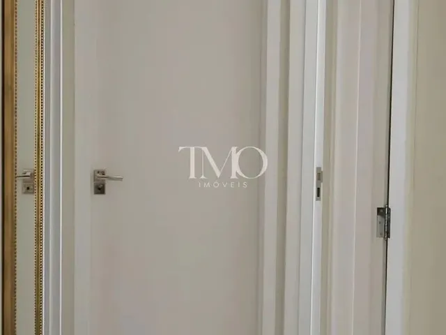 Imagem 5: Apartamento À Venda no Edifício Imperial do Vale, Petrolina