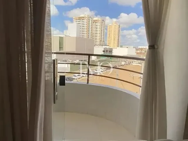 Imagem 2: Apartamento À Venda no Edifício Imperial do Vale, Petrolina