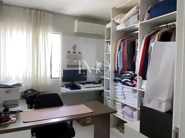 Imagem 6: Apartamento À Venda no Edifício Imperial do Vale, Petrolina