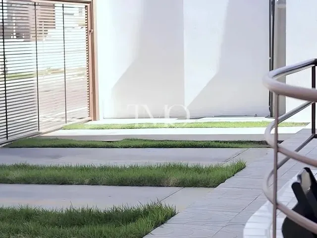 Imagem 9: Apartamento À Venda no Edifício Imperial do Vale, Petrolina