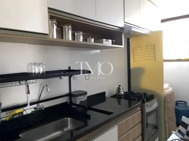 Imagem 4: Apartamento À Venda no Edifício Imperial do Vale, Petrolina