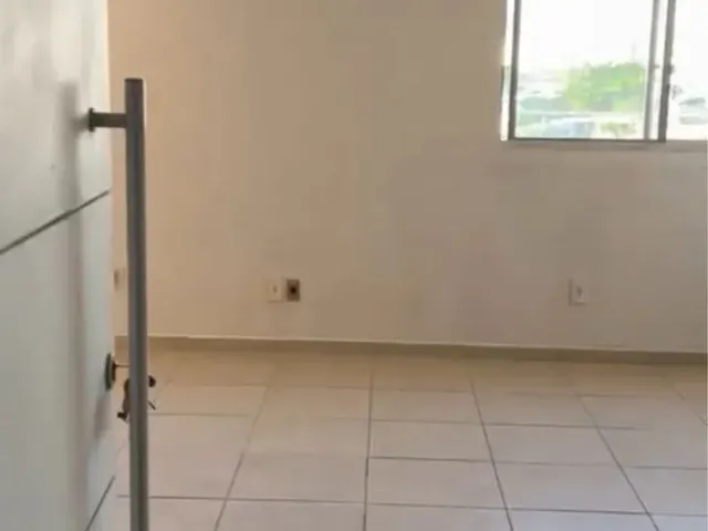 Imagem: Apartamento Excelente no Bongi