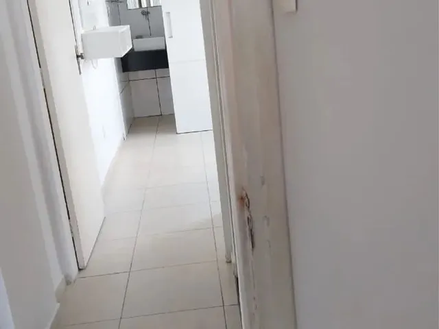 Imagem 15: Apartamento Excelente no Bongi