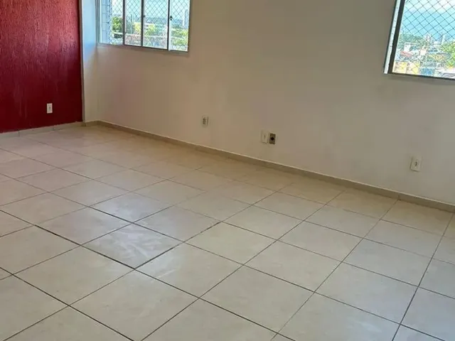 Imagem 16: Apartamento Excelente no Bongi