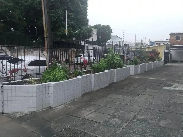 Imagem 2: Apartamento Excelente no Bongi