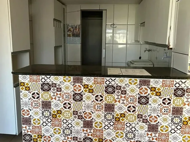 Imagem 3: Apartamento Excelente no Bongi