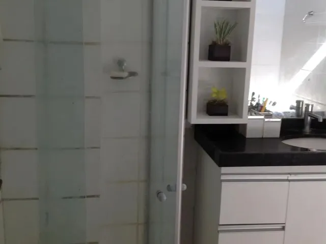 Imagem 4: Apartamento Excelente no Bongi