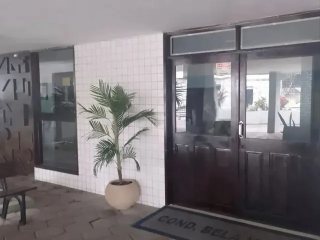 Imagem 5: Apartamento Excelente no Bongi