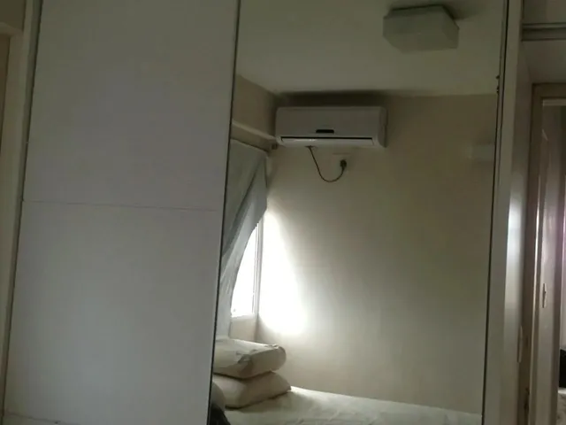Imagem 7: Apartamento Excelente no Bongi
