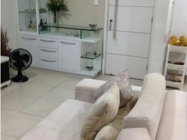 Imagem 9: Apartamento Excelente no Bongi