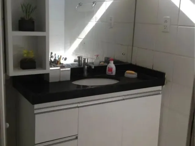 Imagem 11: Apartamento Excelente no Bongi