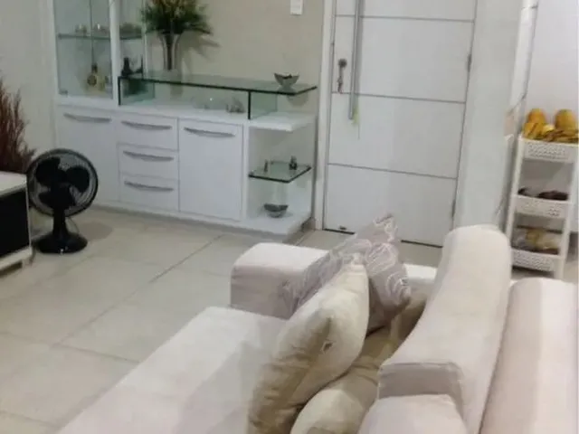 Imagem 12: Apartamento Excelente no Bongi