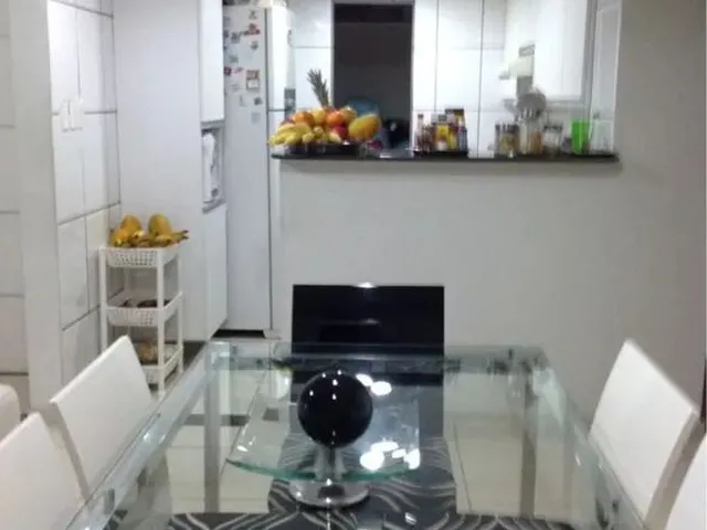 Imagem 13: Apartamento Excelente no Bongi