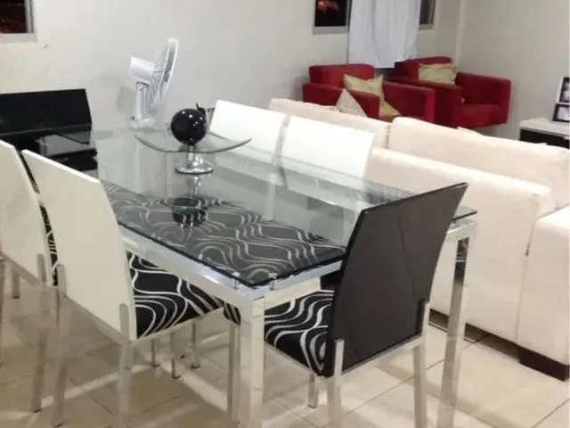Imagem 14: Apartamento Excelente no Bongi