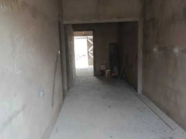 Imagem: Vendo Casa, Pego Carro Ou Moto Como Parte