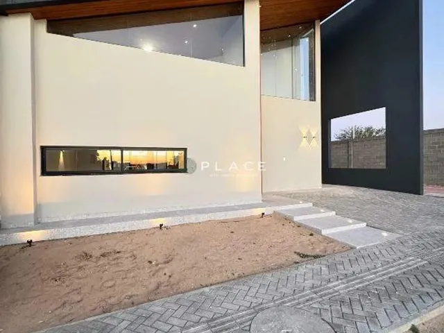 Imagem: Casa a Venda em Condominio