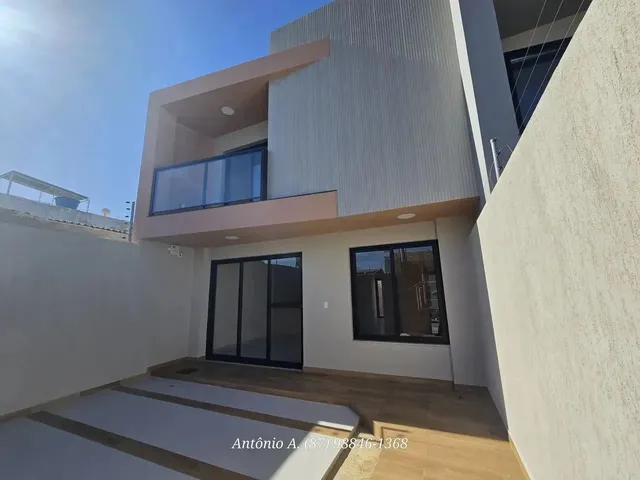 Imagem: Oportunidade_ Conforto, Estilo e Localização