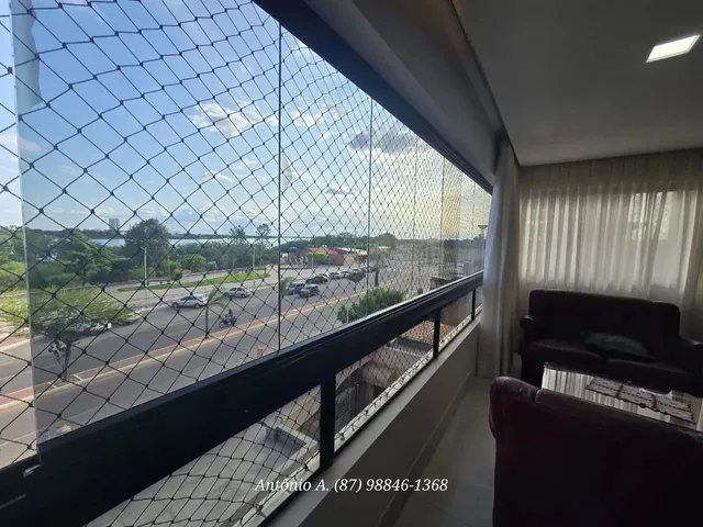 Imagem: Imóvel para Venda Possui 190 Metros Quadrados