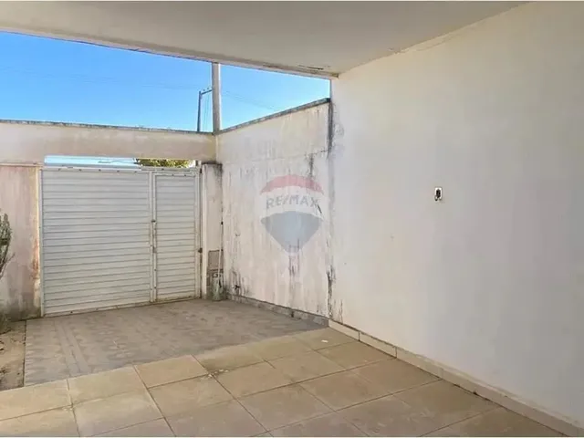 Imagem 12: Casa À Venda Cidade das Flores Garanhuns: Pronta e Desocupada!
