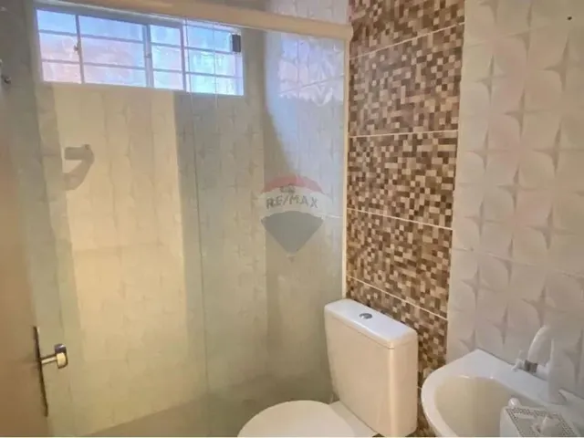 Imagem 2: Casa À Venda Cidade das Flores Garanhuns: Pronta e Desocupada!