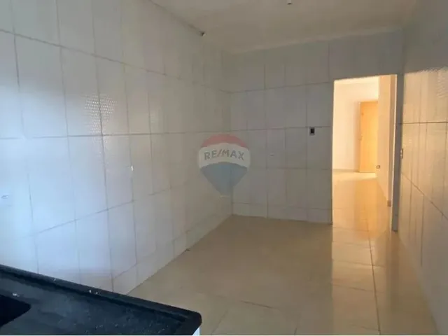 Imagem 9: Casa À Venda Cidade das Flores Garanhuns: Pronta e Desocupada!