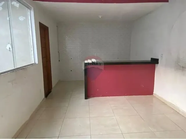 Imagem 7: Casa À Venda Cidade das Flores Garanhuns: Pronta e Desocupada!