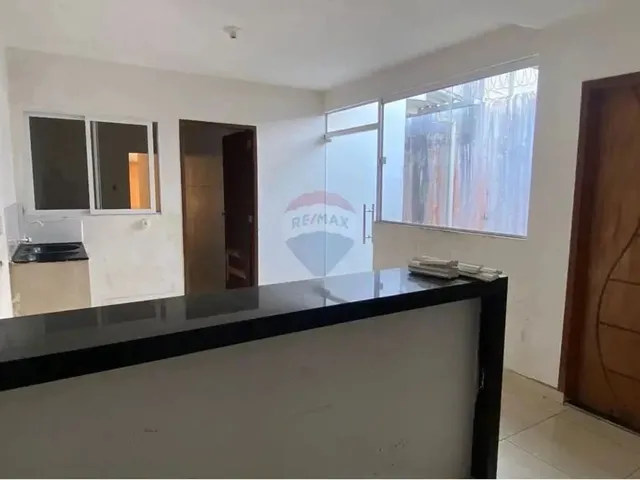 Imagem 10: Casa À Venda Cidade das Flores Garanhuns: Pronta e Desocupada!
