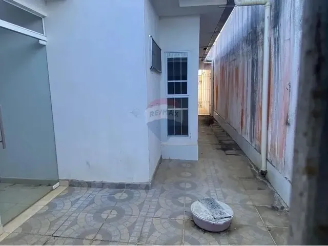 Imagem 11: Casa À Venda Cidade das Flores Garanhuns: Pronta e Desocupada!