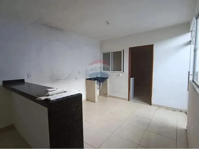 Imagem 5: Casa À Venda Cidade das Flores Garanhuns: Pronta e Desocupada!