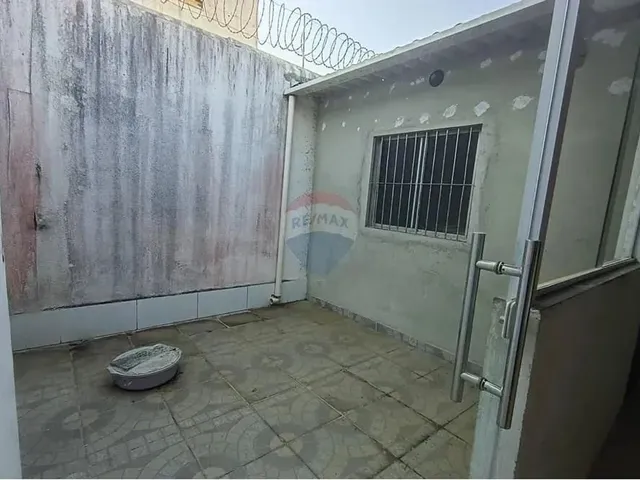 Imagem 15: Casa À Venda Cidade das Flores Garanhuns: Pronta e Desocupada!