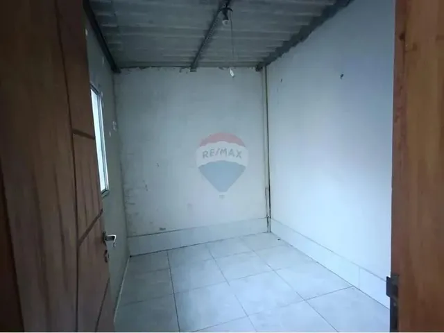 Imagem 8: Casa À Venda Cidade das Flores Garanhuns: Pronta e Desocupada!