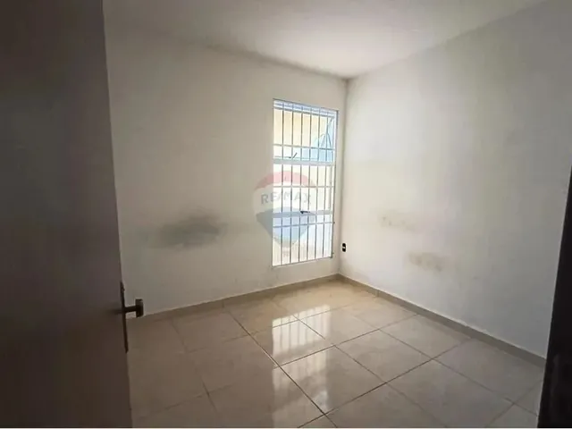 Imagem 3: Casa À Venda Cidade das Flores Garanhuns: Pronta e Desocupada!