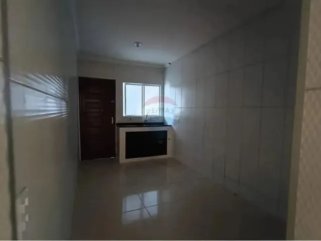 Imagem 6: Casa À Venda Cidade das Flores Garanhuns: Pronta e Desocupada!