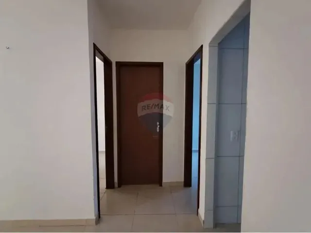 Imagem 4: Casa À Venda Cidade das Flores Garanhuns: Pronta e Desocupada!