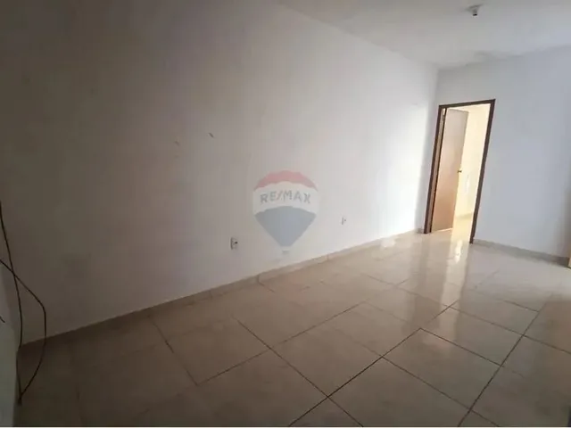 Imagem 16: Casa À Venda Cidade das Flores Garanhuns: Pronta e Desocupada!