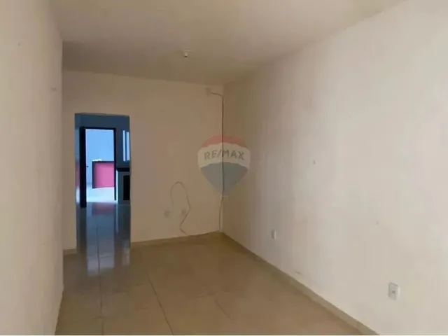 Imagem 14: Casa À Venda Cidade das Flores Garanhuns: Pronta e Desocupada!